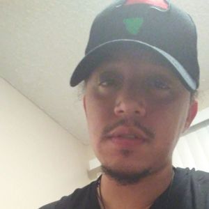 Meet your Posher, Bigga